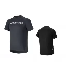 Alpinestars A-Aria Switch – Cycling Jersey (a_switch_Black) | kasitro.live