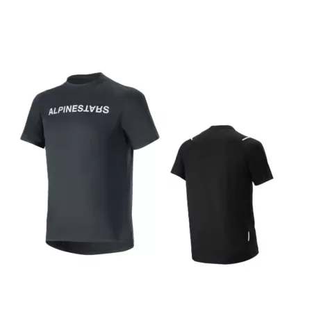 Alpinestars A-Aria Switch – Cycling Jersey (a_switch_Black) | kasitro.live
