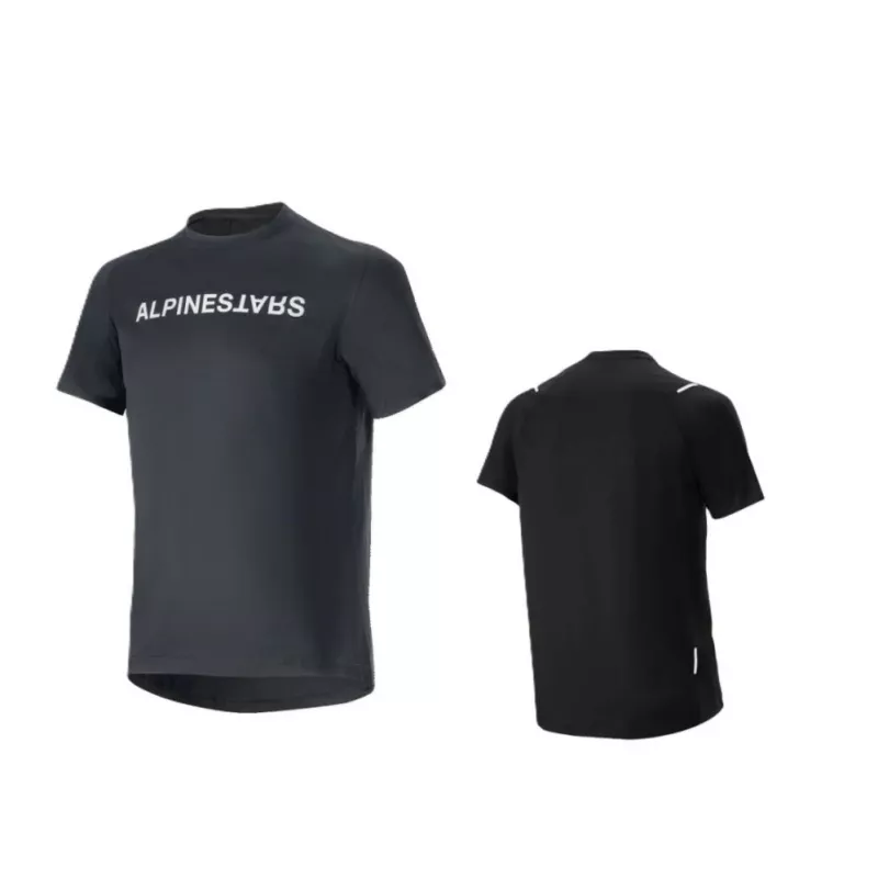 Alpinestars A-Aria Switch – Cycling Jersey (a_switch_Black) | kasitro.live