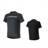 Alpinestars A-Aria Switch – Cycling Jersey (a_switch_Black) | kasitro.live