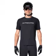 Alpinestars A-Aria Switch dres - Black (a_switch_Black) | kasitro.live