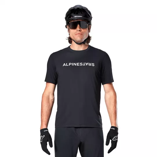 Alpinestars A-Aria Switch dres - Black (a_switch_Black) | kasitro.live
