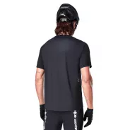 Alpinestars A-Aria Switch – Cycling Jersey (a_switch_Black) | kasitro.live
