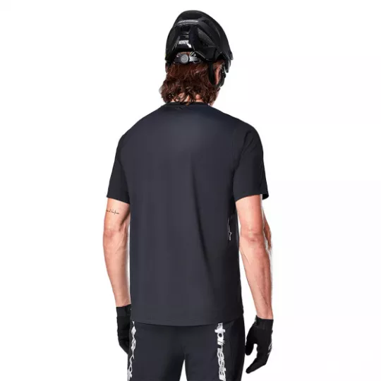 Alpinestars A-Aria Switch dres - Black (a_switch_Black) | kasitro.live