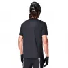 Alpinestars A-Aria Switch dres - Black (a_switch_Black) | kasitro.live