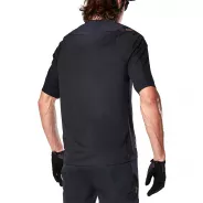 Alpinestars A-Aria Polartec Switch dres (Polartec_Black) | kasitro.live