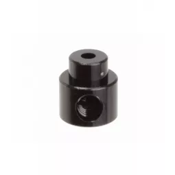 KS Shock - Cable Collar