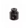 KS Shock - Cable Collar