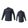 Alpinestars A-Aria Switch – Cycling Jersey (witch_LS_Black) | kasitro.live