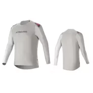 Alpinestars A-Aria Polartec – Cycling Jersey (Light) | kasitro.live