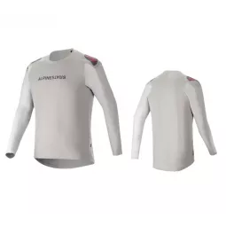 Alpinestars A-Aria Polartec Switch dres | kasitro.live