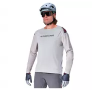 Alpinestars A-Aria Polartec Switch dres (Light) | kasitro.live