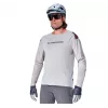 Alpinestars A-Aria Polartec Switch dres (Light) | kasitro.live