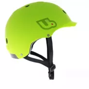 Urge Bike Activist Green – Dirt-Enduro Helmet | kasitro.live