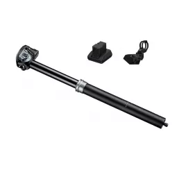 KS Kind Shock LEV Circuit Wireless 30,9 mm 125/397