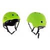 Urge Bike Activist Green – Dirt-Enduro Helmet | kasitro.live