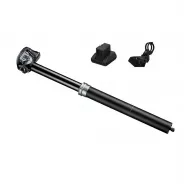 Kind Shock KS LEV – Wireless Dropper Post | kasitro.live