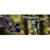 Kind Shock KS LEV – Wireless Dropper Post | kasitro.live