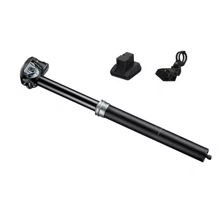 KS Kind Shock LEV Circuit Wireless 30,9 mm 175/497 | kasitro.live
