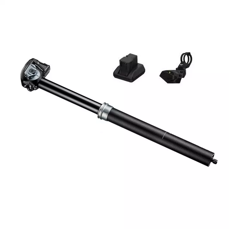 KS Kind Shock LEV Circuit Wireless 30,9 mm 175/497 | kasitro.live