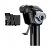 KS Kind Shock LEV Circuit Wireless 30,9 mm 175/497 | kasitro.live