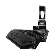 KS Kind Shock LEV Circuit Wireless 30,9 mm 175/497 | kasitro.live