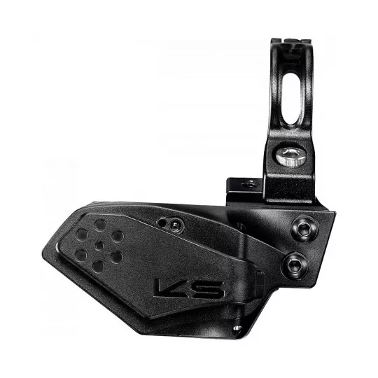 KS Kind Shock LEV Circuit Wireless 30,9 mm 175/497