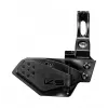 KS Kind Shock LEV Circuit Wireless 30,9 mm 175/497