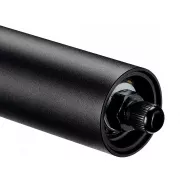KS Kind Shock LEV Circuit Wireless 30,9 mm 175/497