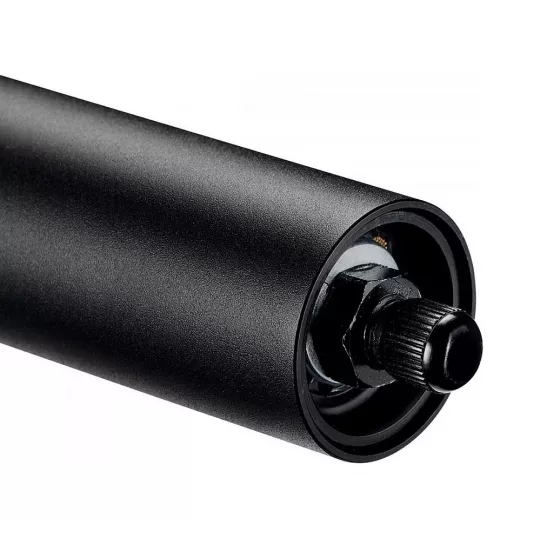 KS Kind Shock LEV Circuit Wireless 30,9 mm 175/497