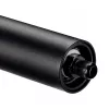 KS Kind Shock LEV Circuit Wireless 30,9 mm 175/497 | kasitro.live