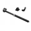 Kind Shock KS LEV – Wireless Dropper Post (200) (30) | kasitro.live