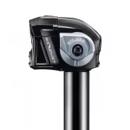 KS Kind Shock LEV Circuit Wireless 31,6 mm 200/547