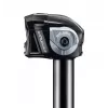 KS Kind Shock LEV Circuit Wireless 31,6 mm 200/547