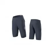 Alpinestars A-Aria – Cycling Shorts (ts_aAria_Black) | kasitro.live