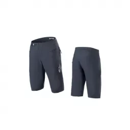 Alpinestars A-Aria Shorts - Black