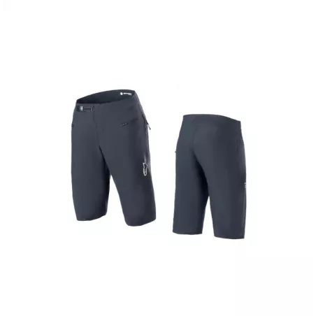 Alpinestars A-Aria – Cycling Shorts (ts_aAria_Black) | kasitro.live