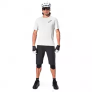 Alpinestars A-Aria – Cycling Shorts (ts_aAria_Black) | kasitro.live