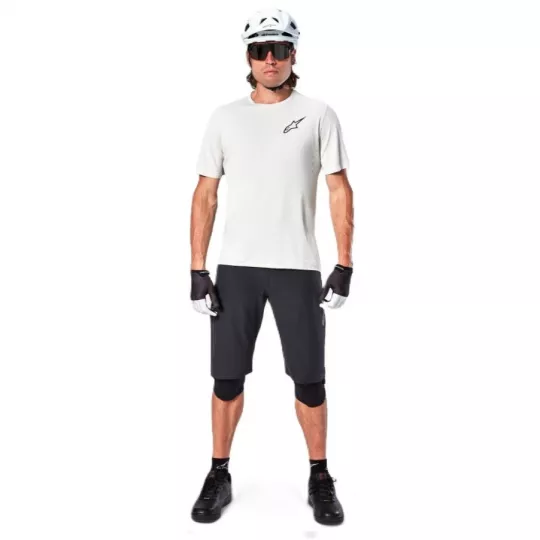 Alpinestars A-Aria – Cycling Shorts (ts_aAria_Black) | kasitro.live