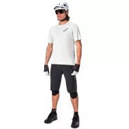 Alpinestars A-Aria – Cycling Shorts (ts_aAria_Black) | kasitro.live