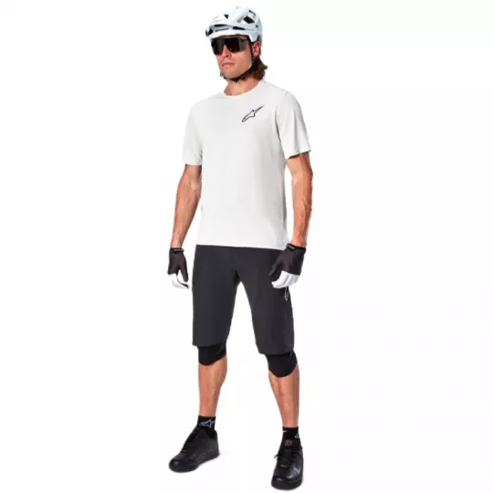 Alpinestars A-Aria – Cycling Shorts (ts_aAria_Black) | kasitro.live