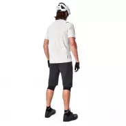 Alpinestars A-Aria – Cycling Shorts (ts_aAria_Black) | kasitro.live