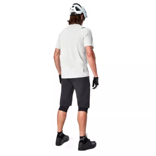 Alpinestars A-Aria – Cycling Shorts (ts_aAria_Black) | kasitro.live