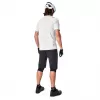 Alpinestars A-Aria – Cycling Shorts (ts_aAria_Black) | kasitro.live