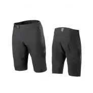 Alpinestars A-Aria Elite – Cycling Shorts (ia_Elite_Black) | kasitro.live
