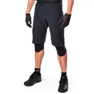 Alpinestars A-Aria Elite kraťasy - Black | kasitro.live