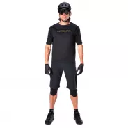 Alpinestars A-Aria Elite – Cycling Shorts (ia_Elite_Black) | kasitro.live