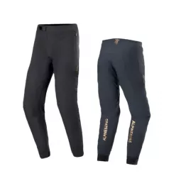 Alpinestars A-Aria Elite Pants - Black