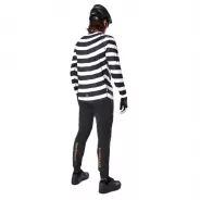 Alpinestars A-Aria Elite Pants - Black