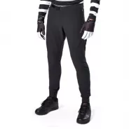 Alpinestars A-Aria Elite Pants - Black